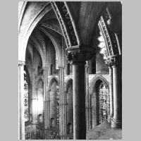 Chapel of the Nine Altars,  Foto Courtauld Institute of Art.jpg